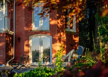 Niagara Grandview Boutique hotel hotel thumbnail 8