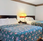 Executive Inn & Suites Lufkin US 59 hotel detail image 7
