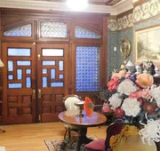 Johnstone Mansion hotel detail image 4
