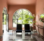Casa Habita, Guadalajara, a Member of Design Hotels hotel detail image 4