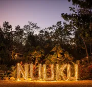 Nuuku hotel detail image 3