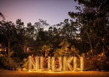 Nuuku hotel thumbnail 3