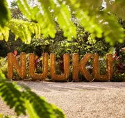 Nuuku hotel detail image 5