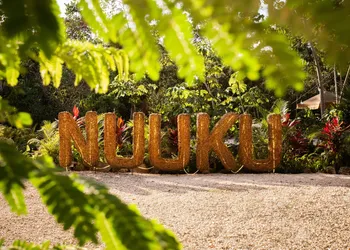 Nuuku hotel thumbnail 5