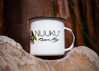 Nuuku hotel thumbnail 6