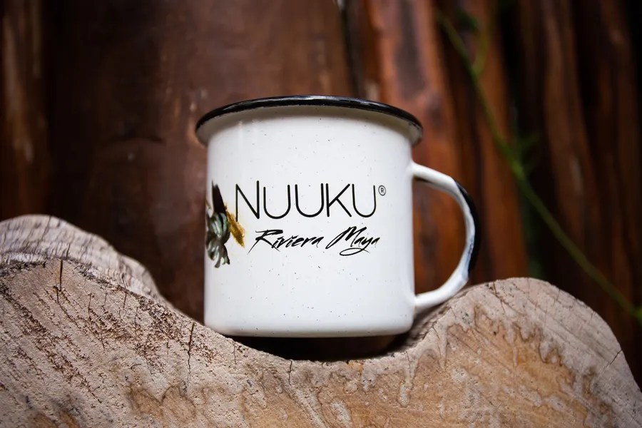 Nuuku hotel detail image 6