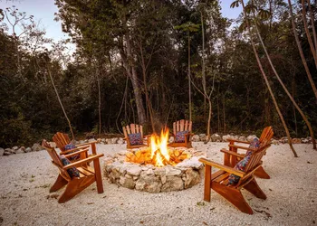 Nuuku hotel thumbnail 8