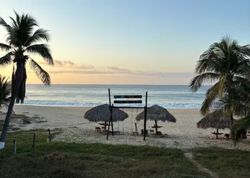 Beachfront Paradise Boutique Hotel hotel thumbnail 7