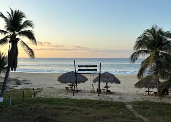 Beachfront Paradise Boutique Hotel hotel thumbnail 6