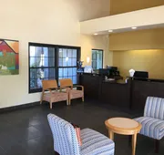 Rodeway Inn Milpitas near Great Mall hotel detail image 5