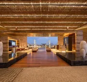 The Club at Solaz hotel detail image 3