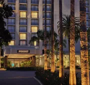 Pendry Newport Beach hotel detail image 4