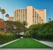 Pendry Newport Beach hotel detail image 7
