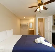 Target Hospitality - Big Spring Lodge hotel detail image 7