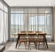 Fairfield Inn & Suites by Marriott Baraboo hotel detail image 5