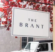 The Brant hotel detail image 4
