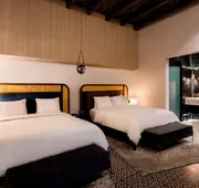 Casona 142 Hotel Boutique Orizaba hotel detail image 4