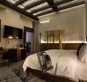 Casona 142 Hotel Boutique Orizaba hotel detail image 7