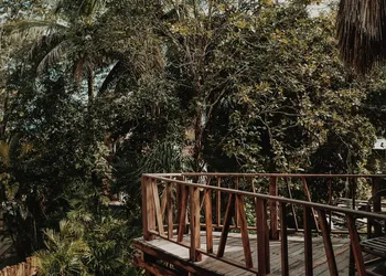 BoaBoa Bacalar hotel thumbnail 2