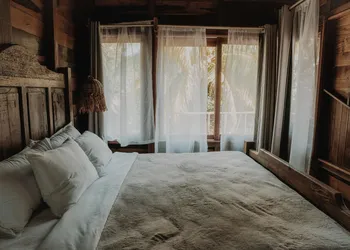 BoaBoa Bacalar hotel thumbnail 3