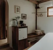 BoaBoa Bacalar hotel detail image 4