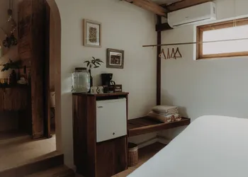 BoaBoa Bacalar hotel thumbnail 4