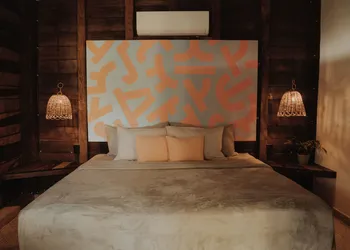 BoaBoa Bacalar hotel thumbnail 6