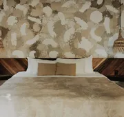 BoaBoa Bacalar hotel detail image 7