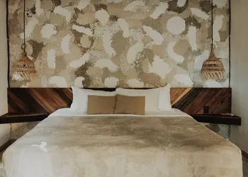 BoaBoa Bacalar hotel thumbnail 7