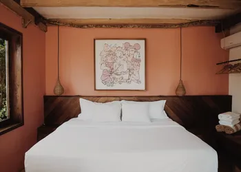 BoaBoa Bacalar hotel thumbnail 8