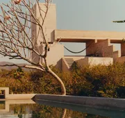 Terrestre, a Member of Design Hotels hotel detail image 3