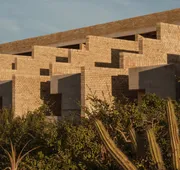 Terrestre, a Member of Design Hotels hotel detail image 4