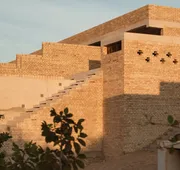 Terrestre, a Member of Design Hotels hotel detail image 5