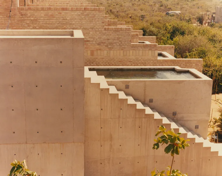 Terrestre, a Member of Design Hotels hotel detail image 6