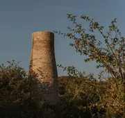 Terrestre, a Member of Design Hotels hotel detail image 7
