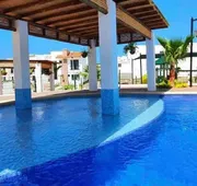 Departamentos FAP hotel detail image 3