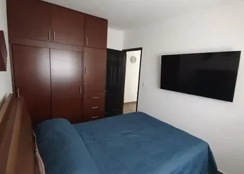 Departamentos FAP hotel thumbnail 4
