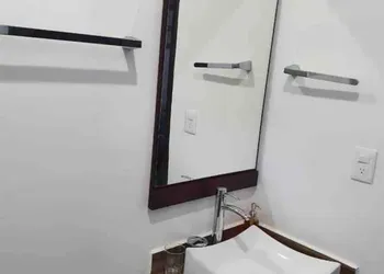 Departamentos FAP hotel thumbnail 7