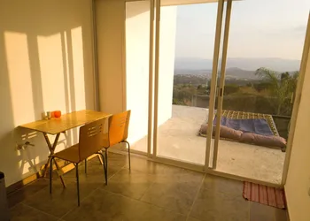 Eco-espacio By Rotamundos hotel thumbnail 7