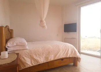 Eco-espacio By Rotamundos hotel thumbnail 8