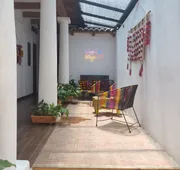 Suites del Barrio Hotel hotel detail image 3