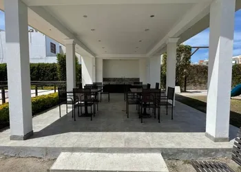 Departamentos Marina C hotel thumbnail 3