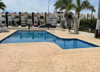 Departamentos Marina C hotel thumbnail 6