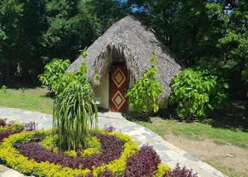 Aldea Huasteca hotel thumbnail 3