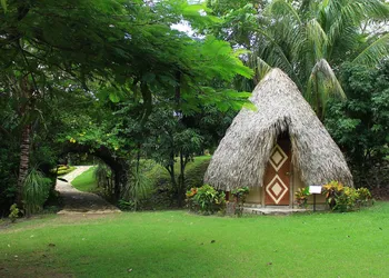 Aldea Huasteca hotel thumbnail 4