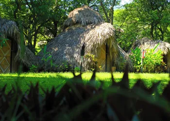 Aldea Huasteca hotel thumbnail 6