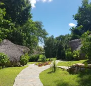 Aldea Huasteca hotel detail image 7