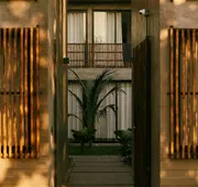 Aldea Paraíso hotel detail image 5