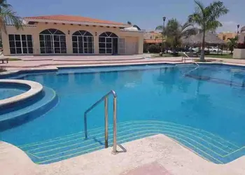 Departamentos Marina V hotel thumbnail 2