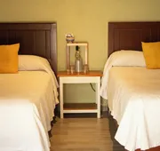 Hacienda Gamboa hotel detail image 3